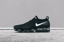 Picture of Nike Air Vapormax Flyknit 2 _SKU145450725465834